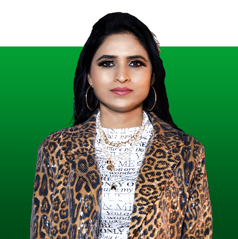 Pawan-mam-1
