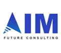 Aim-Future