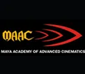 Maac