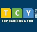 TCY