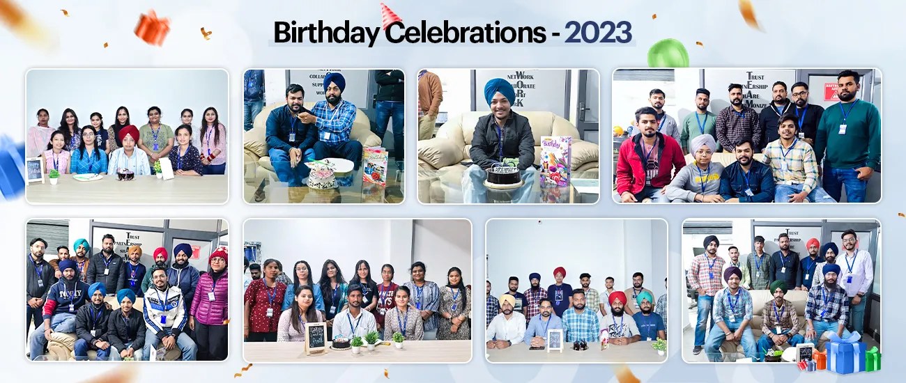 bithday-collage-3-1