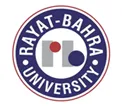 rayat
