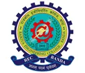recbanda-logo