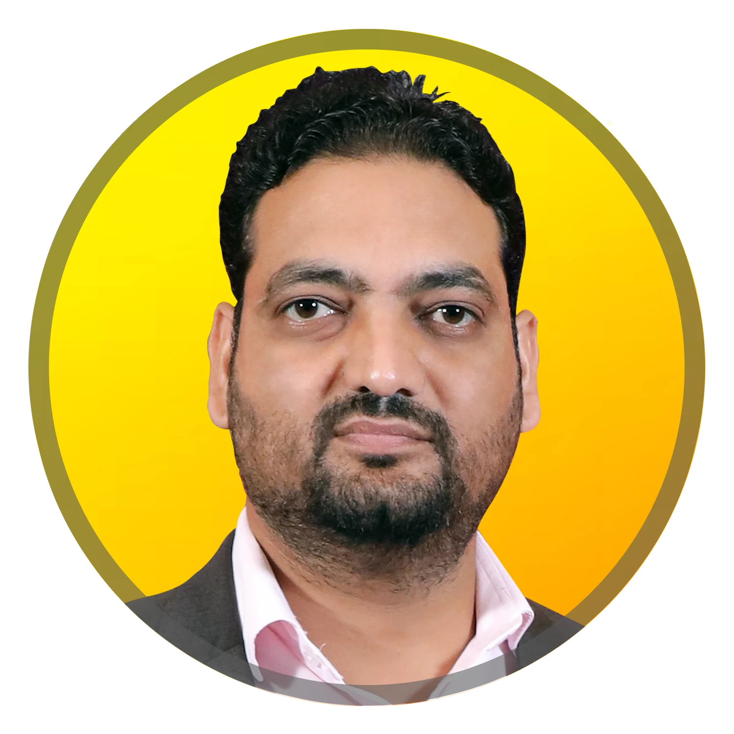 kuldeep-parashar-1